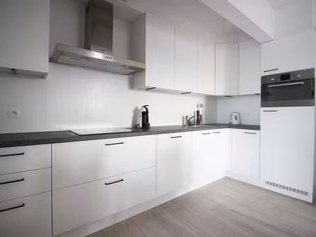 appartement à louer à diegem € 1.200 (lly5t) - kasper & kent | zimmo