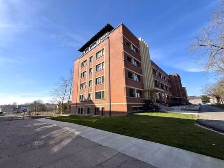 appartement à louer à tongeren € 1.350 (lly5m) - dewaele - hasselt verhuur | zimmo