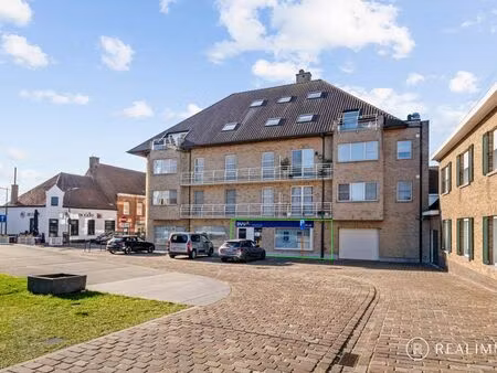 bien professionnel à louer à moorslede € 900 (lly6c) - realimmo | zimmo