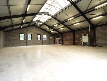 bien professionnel à louer à zwevegem € 1.300 (lly3y) - realimmo | zimmo