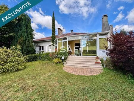 safti artola karine conseiller indépendant