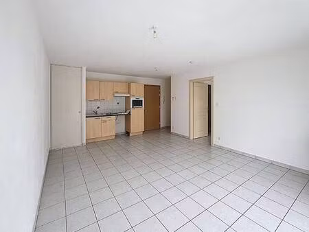 evel immobilier epinal