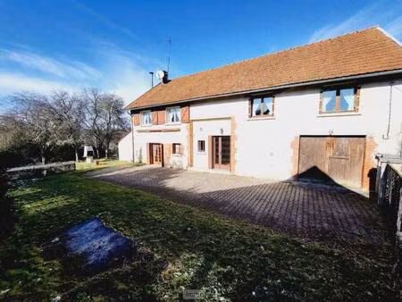 sas office notarial v.a.l 19 63