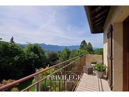 privilege immobilier et conseil