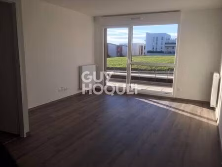 guy hoquet l'immobilier