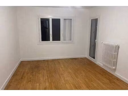 propriétaire particulier