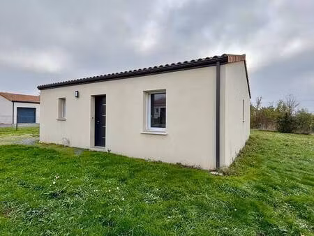 propriétaire particulier