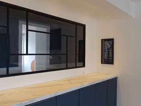 location appartement 4 pièces à quimper (29000) : à louer 4 pièces / 89m² quimper