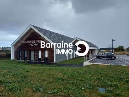 location appartement t1 à roscoff (29680) : à louer t1 / 22m² roscoff