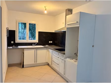 location maison 4 pièces 90 m² à ales (30100)  870 €