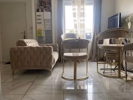 location maison 4 pièces 82 m² à varennes-sur-seine (77130)  1 350 €