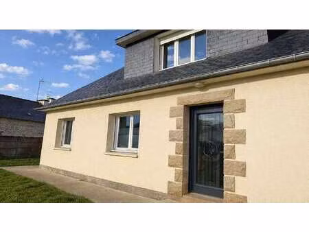 vente maison à servon-sur-vilaine (35530) : à vendre / 150m² servon-sur-vilaine