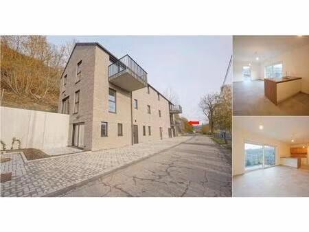 appartement à louer à emblève 22 aywaille (vbd96839)