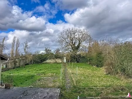 en vente appartement 146 m² – 249 000 € |distroff