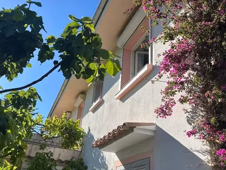 vente appartement 4 pièces 77 m² à frejus (83600)  223 000 €