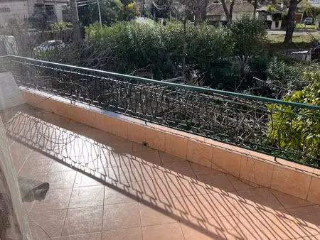 vente appartement 4 pièces 77 m² à frejus (83600)  238 000 €