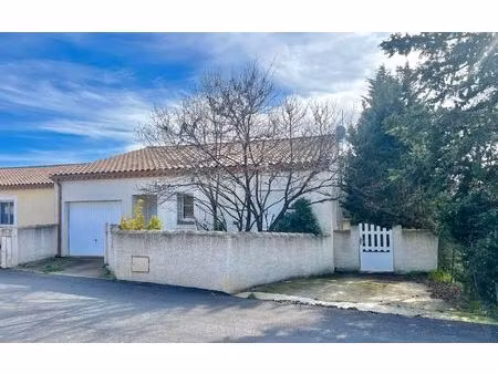 maison laurens m² t-4 à vendre  199 000 €