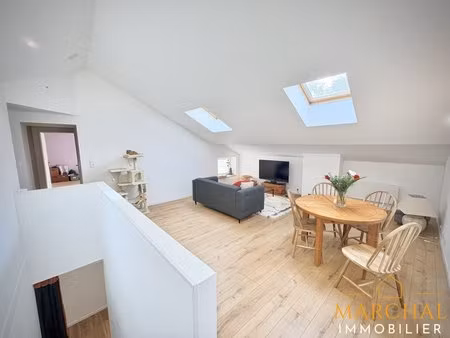 en vente maison 131 m² – 199 000 € |secourt