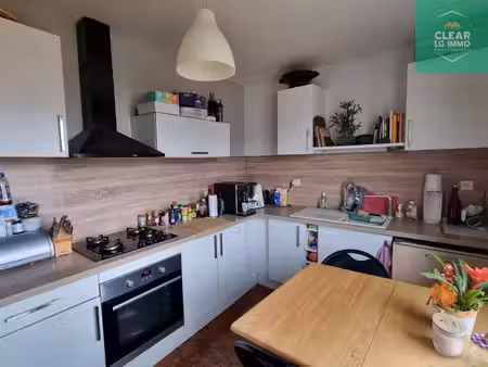en vente maison 140 m² – 240 000 € |basse-ham