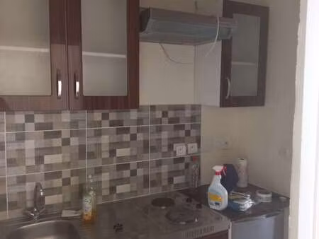 location appartement 2 pièces à laval (53000) : à louer 2 pièces / 30m² laval