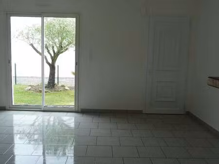 location maison à saint-hilaire-de-riez (85270) : à louer / 70m² saint-hilaire-de-riez