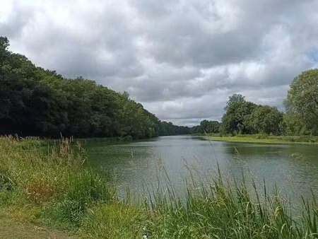 vente terrain à guenrouet (44530) : à vendre / guenrouet