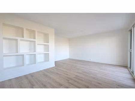 t3 bordeaux les marechaux - mondesir