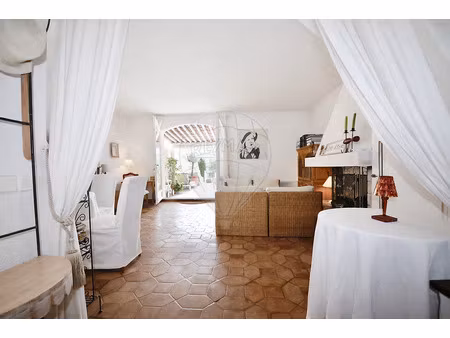 maison 3 chambre(s) à vendre