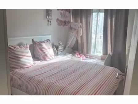 boulogne-billancourt (92100)