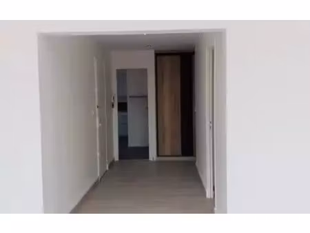 mareil-marly (78750)