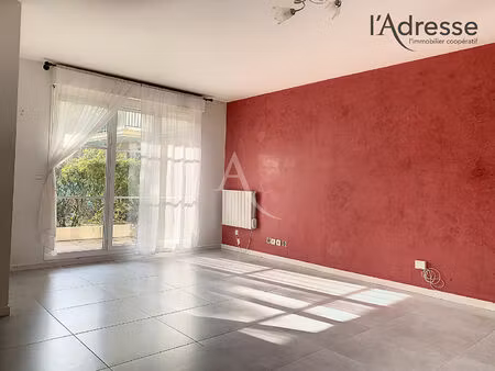 location appartement 2 pièces  54.00m²  rueil