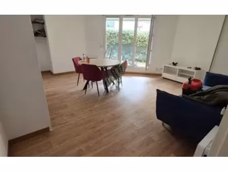 rueil-malmaison (92500)