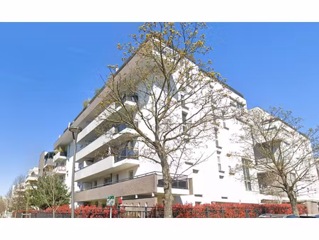 studio choisy le roi 30 m² + parking