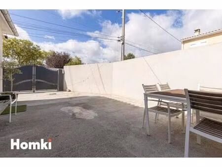 maison/villa t5 de 96m2 à fonsorbes 31470  impasse de bélesta