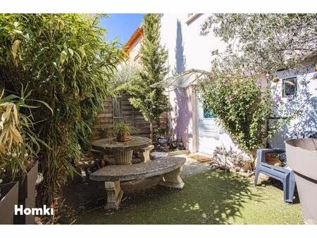 maison/villa t5 de 110m2 à ille-sur-têt 66130  rue prosper mérimée