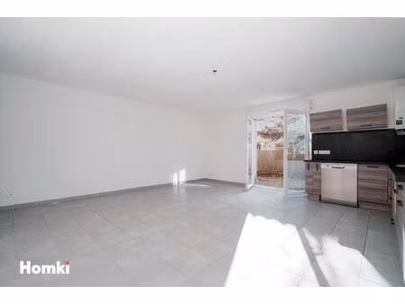 maison/villa t4 de 85 m2 à maraussan 34370