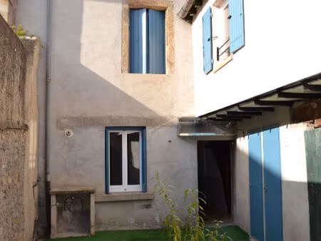 maison 5 pièce(s) 135.69 m2