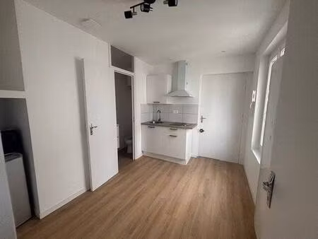 lafontaine immobilier