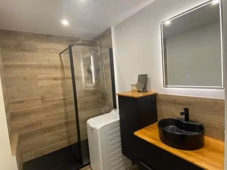 propriétaire particulier