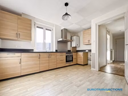 soufflenheim  centre