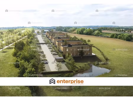 bureaux de standing à louer - saint-quentin