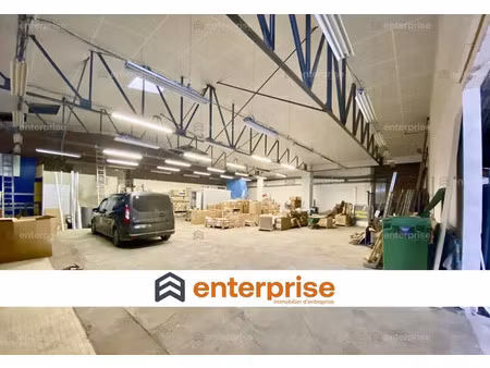 opportunité à vendre - péronne