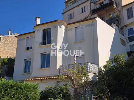 maison à vendre de 6 pièces de 155 00 m²