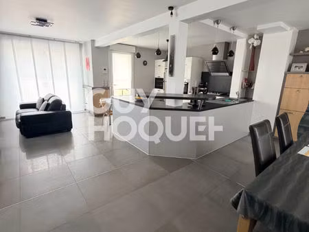 maison à vendre à épernay - coteaux ouest