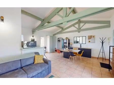 maison plaisance-du-touch m² t-3 à vendre  248 000 €