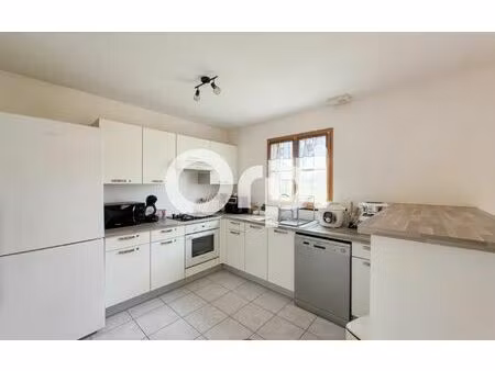 maison saint-gobain m² t-4 à vendre  152 900 €