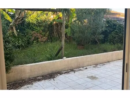 location maison  m² t-5 à saint-paul-lès-dax  1 290 €