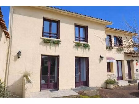 mallet philippe capifrance