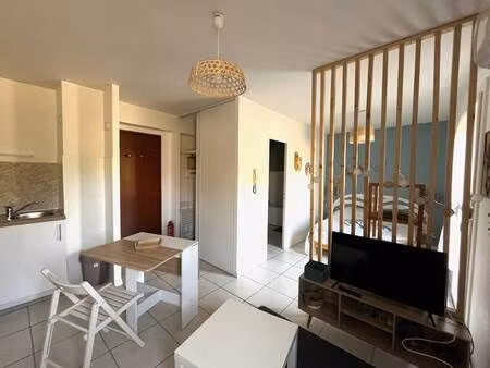 m@ison de l'immobilier