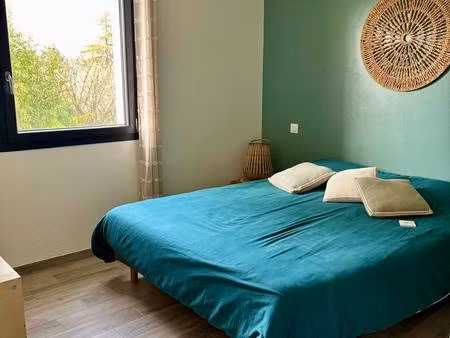 propriétaire particulier